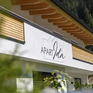 apart-ida.soldenhotels.net/